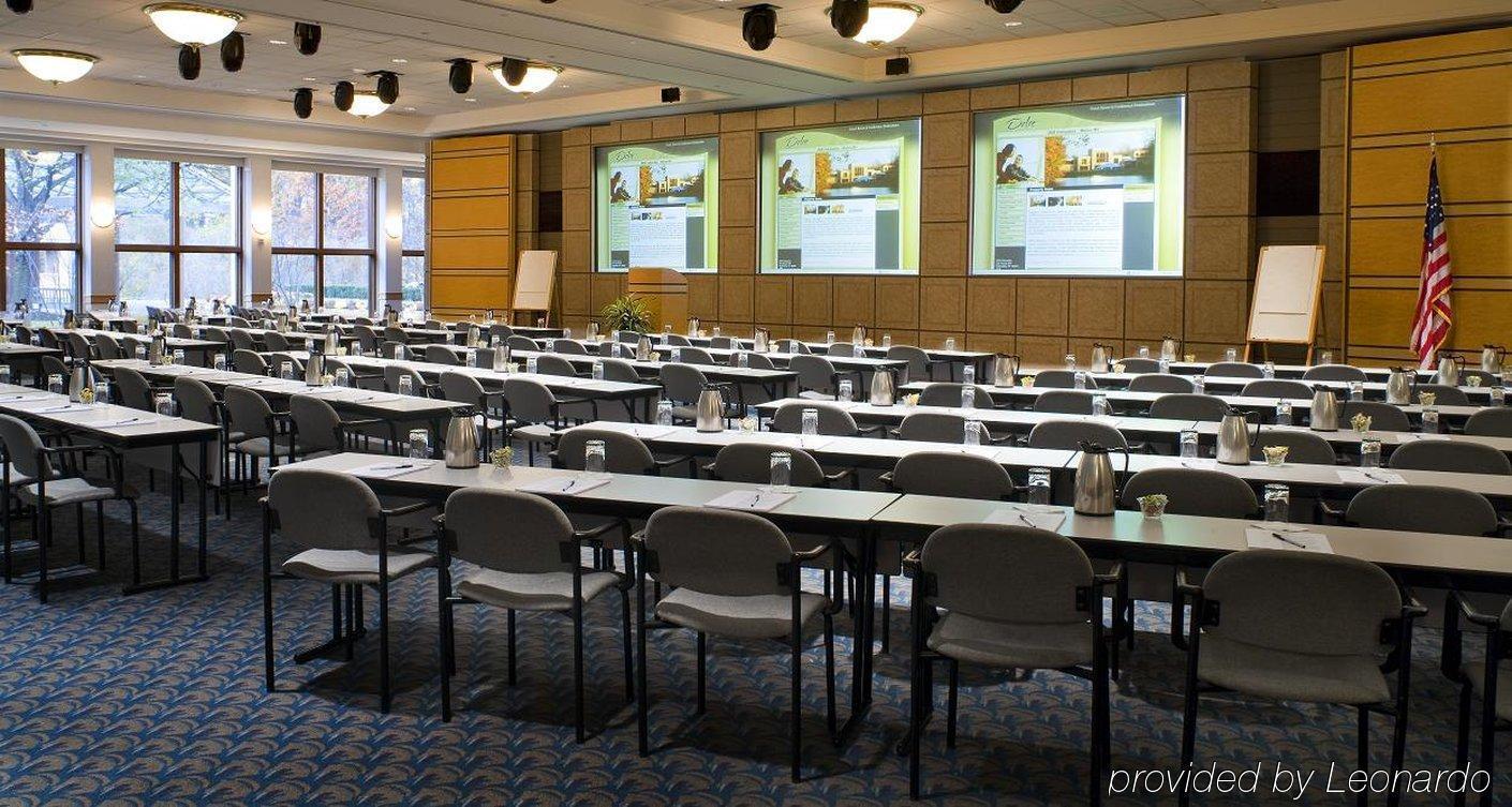 Palisades Premier Conference Center Hotell Exteriör bild